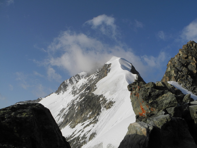 Matterhorn